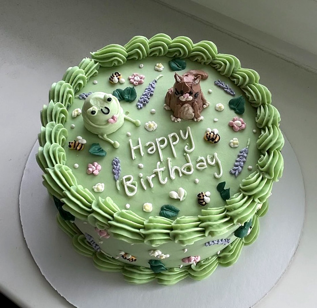 Торты На Свадьбу Кондитерская Cozy Cakes Смешные Торты17