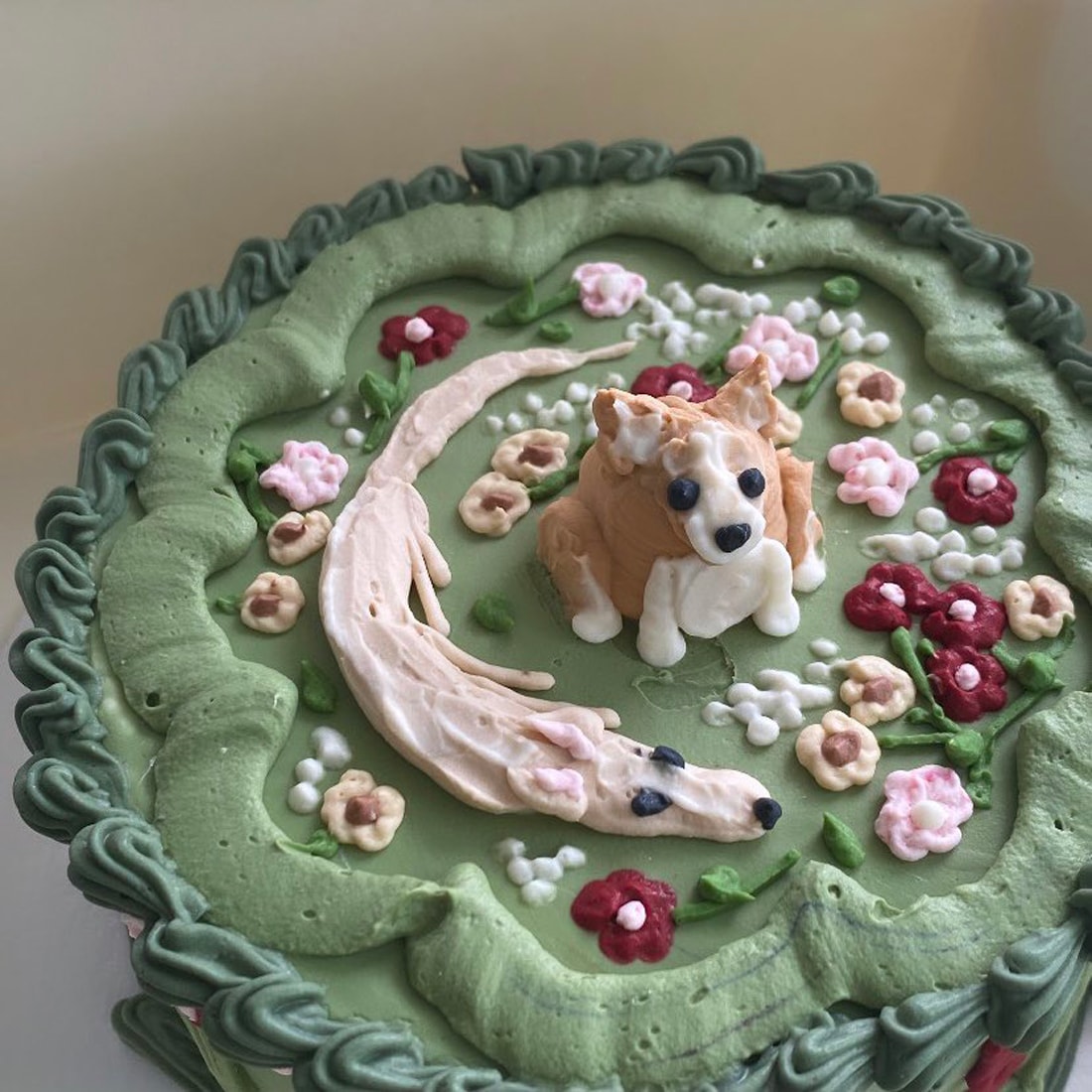 Торты На Свадьбу Кондитерская Cozy Cakes Смешные Торты14