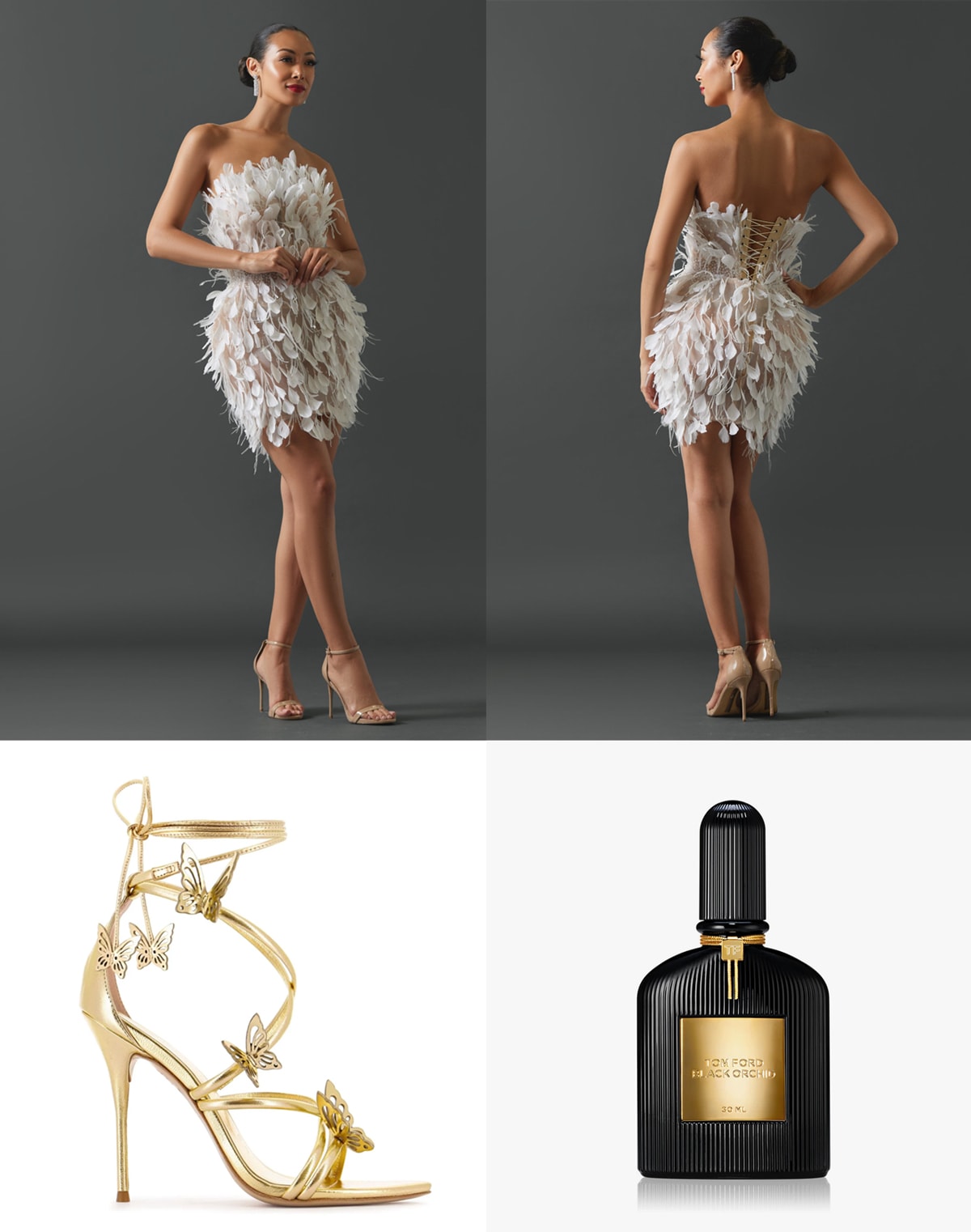 Образ Невесты Тренды Свадебных Платьев Свадебная Мода Лето 2025 1