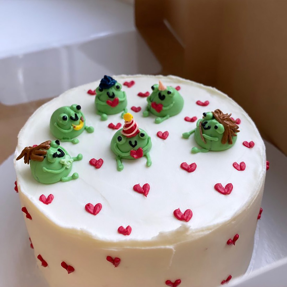 Торты На Свадьбу Кондитерская Cozy Cakes Смешные Торты7