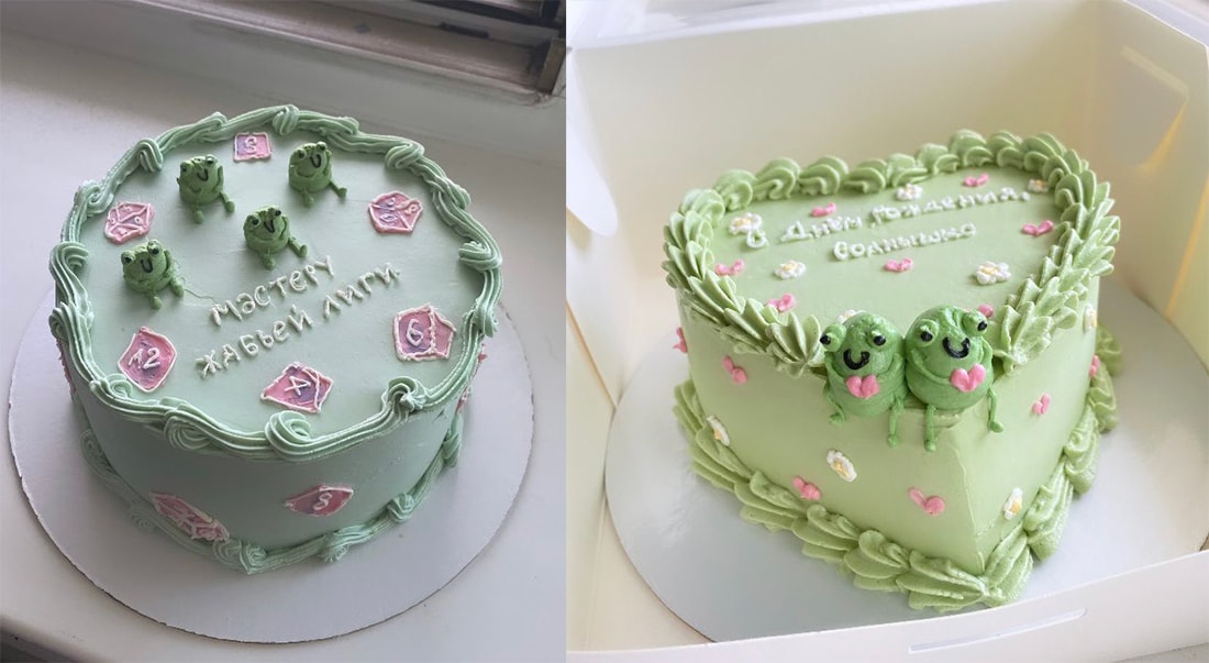 Торты На Свадьбу Кондитерская Cozy Cakes Смешные Торты8