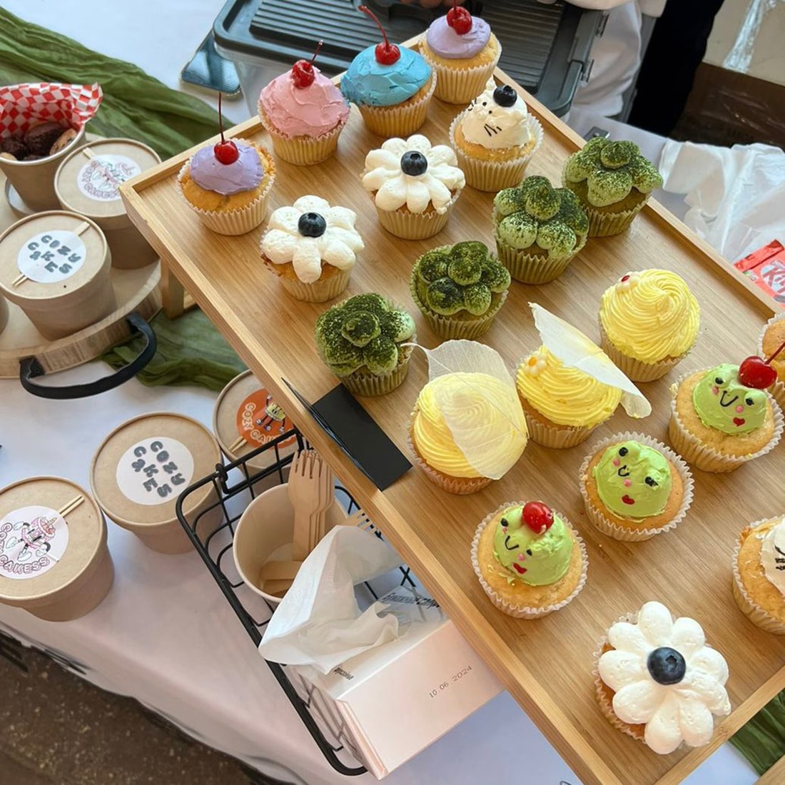 Торты На Свадьбу Кондитерская Cozy Cakes Смешные Торты3