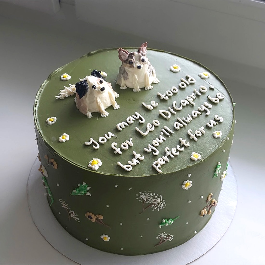 Торты На Свадьбу Кондитерская Cozy Cakes Смешные Торты16