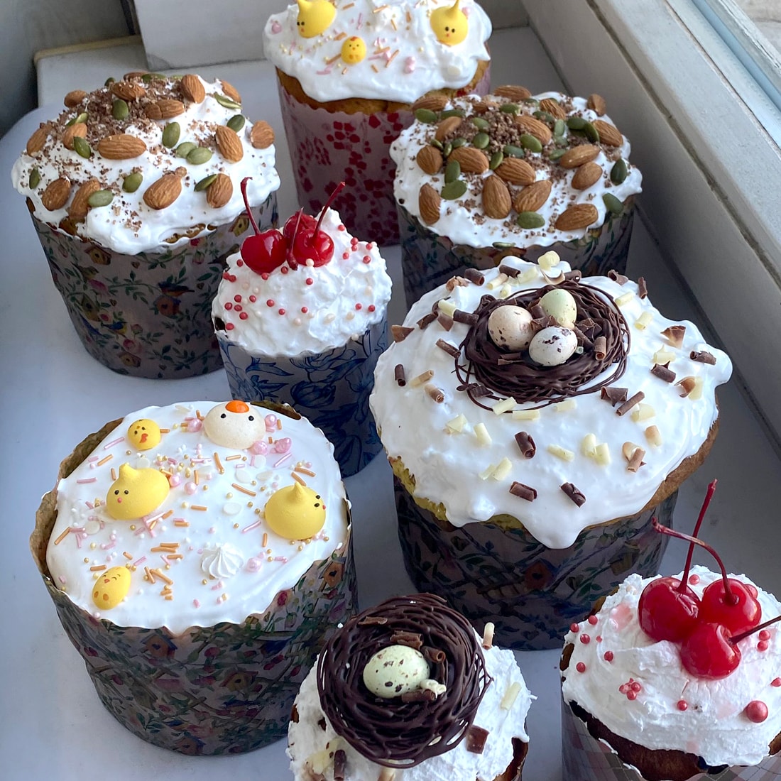 Торты На Свадьбу Кондитерская Cozy Cakes Смешные Торты13